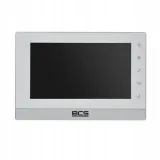 monitor-dotykowy-7-bcs-mon7200w-s