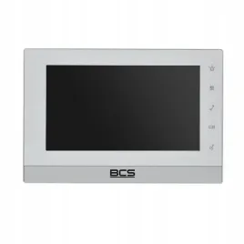monitor-dotykowy-7-bcs-mon7200w-s