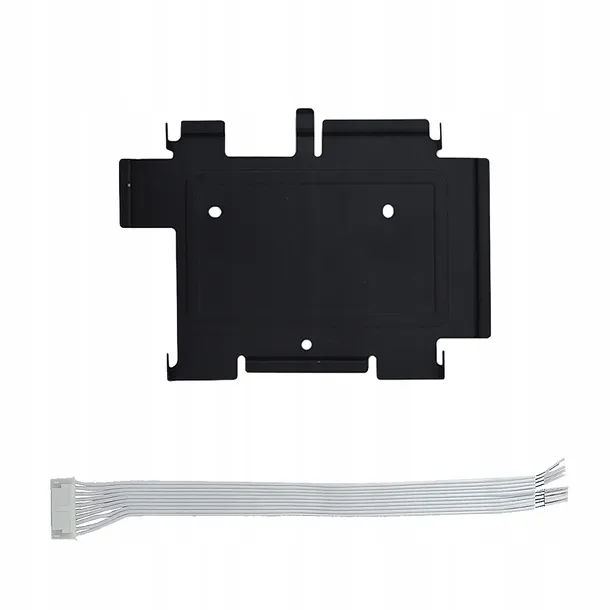 monitor-dotykowy-7-bcs-mon7200w-s-stan-nowy-kod-producenta-bcs-mon7200w-s