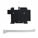 monitor-dotykowy-7-bcs-mon7200w-s-stan-nowy-kod-producenta-bcs-mon7200w-s