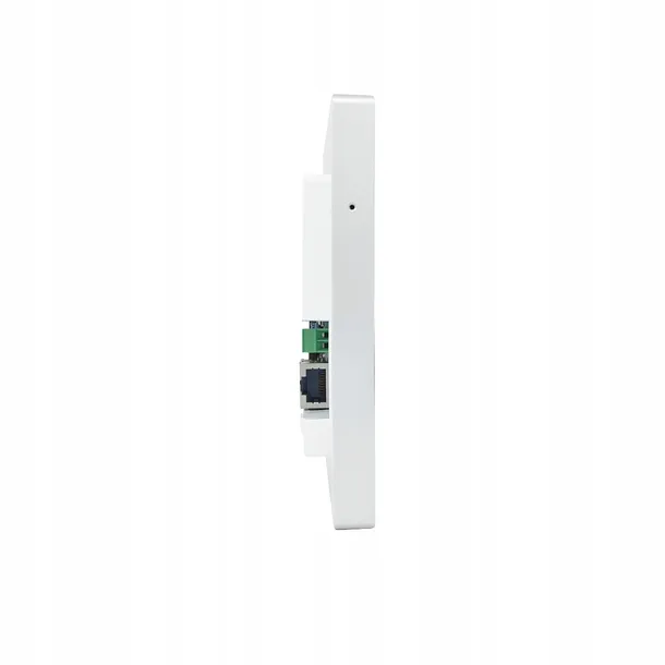 monitor-dotykowy-7-bcs-mon7200w-s-kod-producenta-bcs-mon7200w-s-stan-nowy