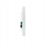 monitor-dotykowy-7-bcs-mon7200w-s-kod-producenta-bcs-mon7200w-s-stan-nowy