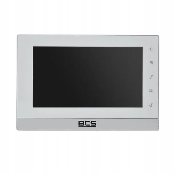 monitor-dotykowy-7-bcs-mon7200w-s