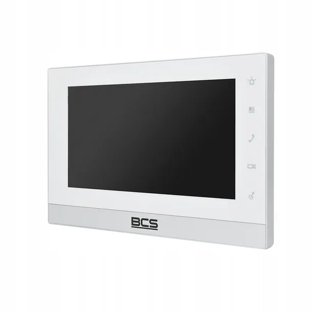 monitor-dotykowy-7-bcs-mon7200w-s-stan-nowy
