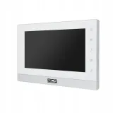 monitor-dotykowy-7-bcs-mon7200w-s-stan-nowy
