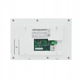 monitor-dotykowy-7-bcs-mon7200w-s-kod-producenta-bcs-mon7200w-s