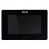 monitor-dotykowy-7-bcs-mon7300b-s