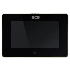 monitor-dotykowy-7-bcs-mon7300b-s