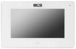 monitor-dotykowy-7-bcs-mon7300w-s