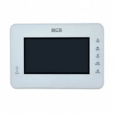 monitor-dotykowy-wideodomofon-bcs-mon7000w