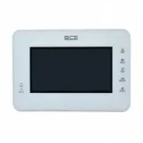 monitor-dotykowy-wideodomofon-bcs-mon7000w
