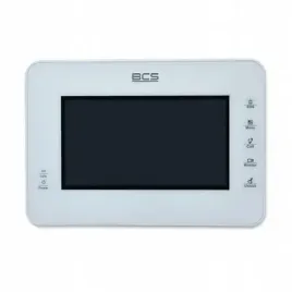 monitor-dotykowy-wideodomofon-bcs-mon7000w