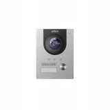 panel-zewnetrzny-bcs-bcs-pan1701s-s