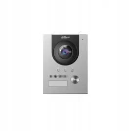 panel-zewnetrzny-bcs-bcs-pan1701s-s