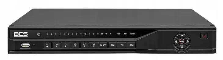 rejestrator-bcs-5mpx