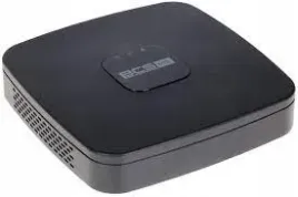 rejestrator-bcs-8mpx