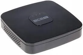 rejestrator-bcs-8mpx