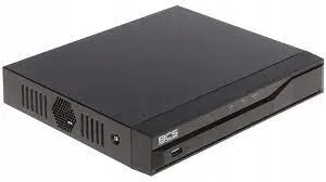 rejestrator-bcs-8mpx