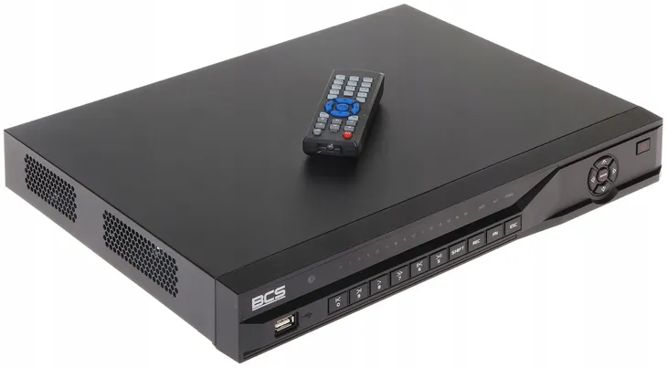 rejestrator-bcs-bcs-l-xvr3202-v