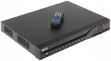 rejestrator-bcs-bcs-l-xvr3202-v