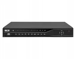 rejestrator-bcs-bcs-nvr0802-4k-iii