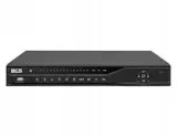 rejestrator-bcs-bcs-nvr0802-4k-iii