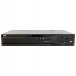rejestrator-bcs-bcs-nvr0802-4k-iii