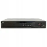 rejestrator-bcs-bcs-nvr0802-4k-iii