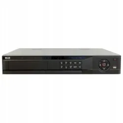 rejestrator-bcs-bcs-nvr0802-4k-iii