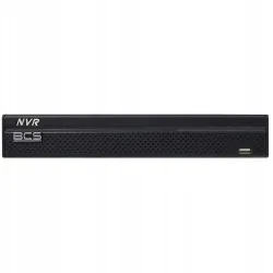 rejestrator-bcs-bcs-nvr1601x5me-ii