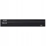 rejestrator-bcs-bcs-nvr1601x5me-ii