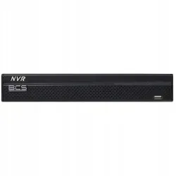 rejestrator-bcs-bcs-nvr1601x5me-ii