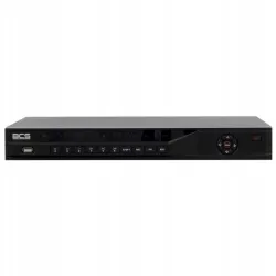 rejestrator-bcs-bcs-nvr1602-4k-iii