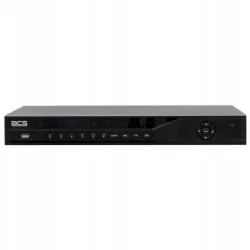 rejestrator-bcs-bcs-nvr1602-4k-iii