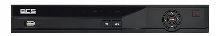 rejestrator-bcs-bcs-xvr04014ke-ii