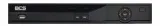 rejestrator-bcs-bcs-xvr04014ke-ii