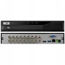 rejestrator-bcs-bcs-xvr1601-iv