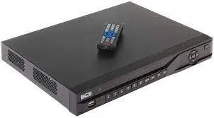 rejestrator-bcs-bcs-xvr1602-iii