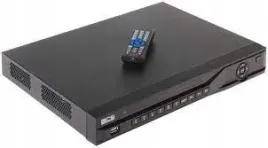 rejestrator-bcs-bcs-xvr1602-iii