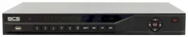 rejestrator-bcs-nvr1602-4ke-ai