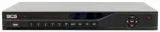 rejestrator-bcs-nvr16025me