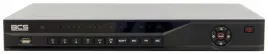 rejestrator-bcs-nvr16025me