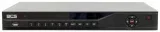 rejestrator-bcs-nvr16025me