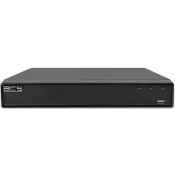 rejestrator-bcs-xvr04014m