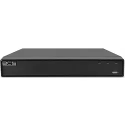 rejestrator-bcs-xvr04014m