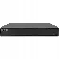 rejestrator-bcs-xvr04014m