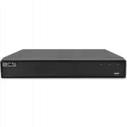 rejestrator-bcs-xvr04014m