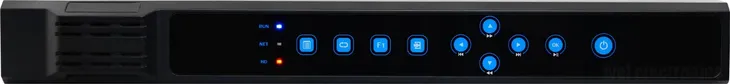 rejestrator-ip-32ch-8mpx-4k-bcs