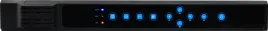 rejestrator-ip-32ch-8mpx-4k-bcs