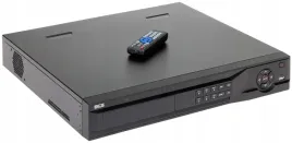 rejestrator-ip-bcs-12mpx